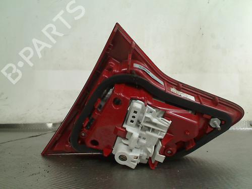 Left taillight OPEL MERIVA B MPV (S10) 1.4 (75) | BP38302068C34 - Image 3