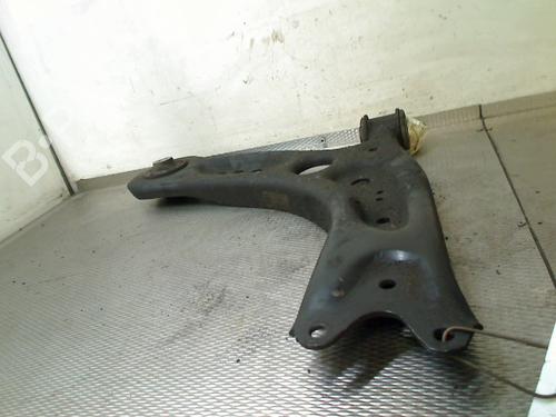 Used Right front suspension arm Right front suspension arm 39237740 39237740