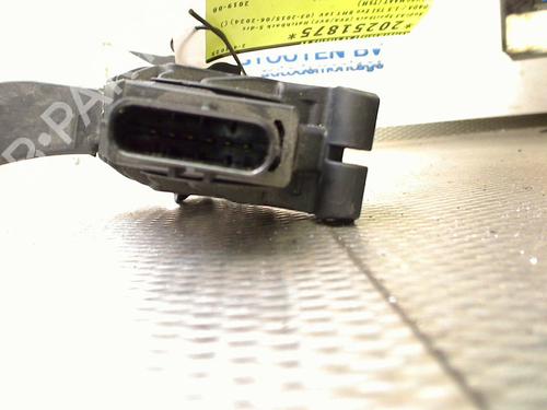 Pedał AUDI A3 Sportback (8VA, 8VF) 35 TFSI | BP30642678I4