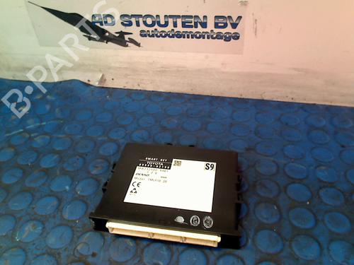 Used Control unit TOYOTA AURIS Estate (_E18_) 1.8 Hybrid (ZWE186_, ZWE186R, ZWE186H) (136 hp) 11262743