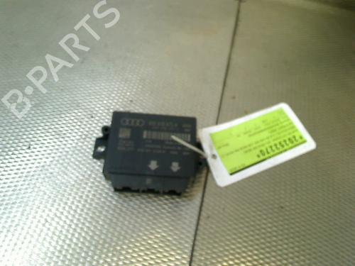 Elektronisk modul Elektronisk modul 38262273 38262273