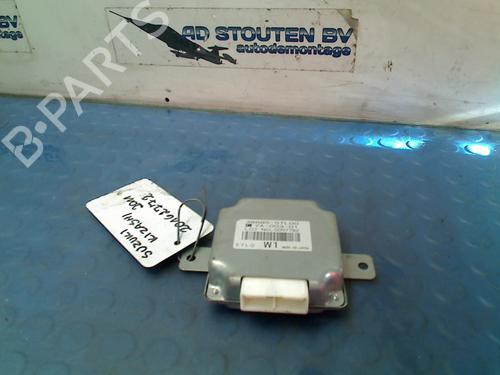 Used Control unit Control unit 11302227 11302227