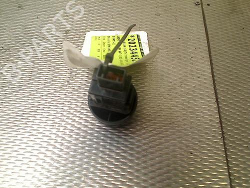 Switch TOYOTA RAV 4 III (_A3_) 2.0 4WD (ACA30_, ACA30R) | BP33869152I30 - Image 3