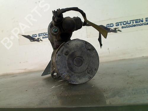 Starter HYUNDAI i30 Estate (FD) 1.6 | BP34715040M8 - Image 5