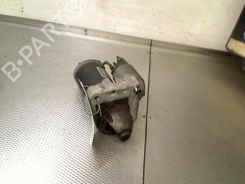 Starter CITROËN C4 II (NC_) 1.6 HDi 110 | BP33231393M8  - Image 6