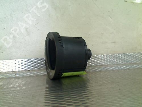 Forlygtekontakt VW UP! (121, 122, BL1, BL2, BL3, 123) 1.0 | BP31243474I24