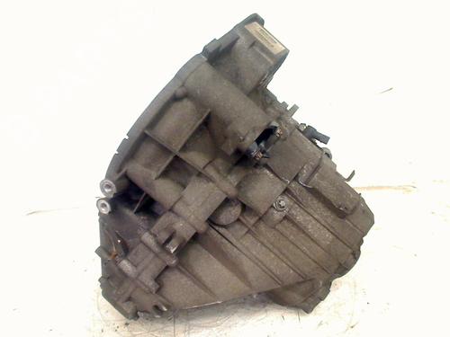 Used Gearbox Gearbox 39140149 39140149