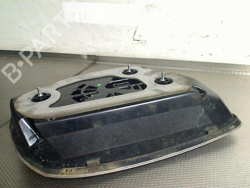  - Image 6