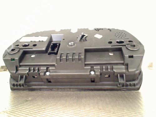 Instrument cluster BMW 3 Convertible (E93) 330 i | BP38470703C47 - Image 7