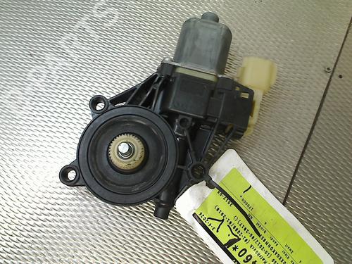 Left front window motor FORD FIESTA VI (CB1, CCN) 1.0 EcoBoost | BP36031971E21 - Image 6