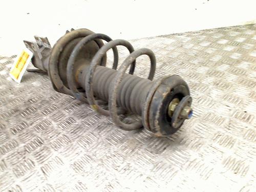 Right front shock absorber CITROËN C4 I (LC_) 1.6 16V | BP11309280M17 