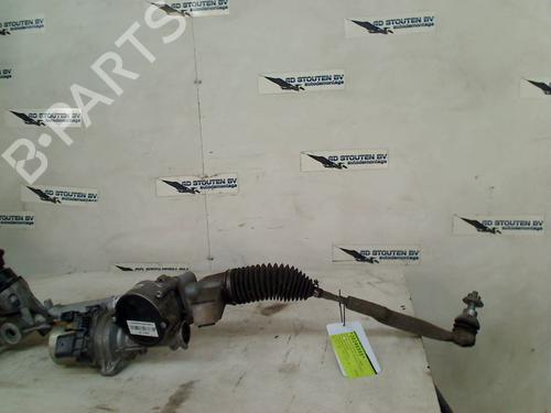 Steering rack MERCEDES-BENZ A-CLASS Saloon (V177) A 180 (177.184) | BP39729886M22 - Image 6