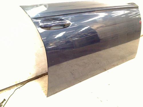 Right front door MERCEDES-BENZ CLS (C219) CLS 350 CDI (219.322) | BP29953827C3