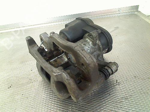 Right rear brake caliper NISSAN QASHQAI II SUV (J11, J11_) 1.6 dCi | BP26176273M106 