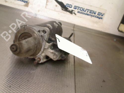 Starter BMW Z3 Roadster (E36) 1.8 i | BP28188164M8 
