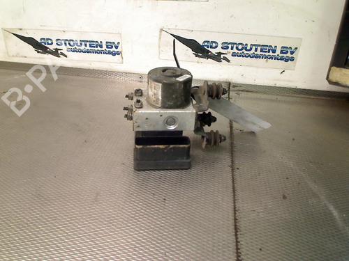 ABS Bremseaggregat SEAT ALTEA (5P1) 2.0 FSI (150 hp) 26956684