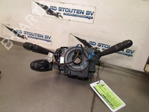 Used Steering column stalk OPEL VIVARO C Van (K0) VIVARO-E (136 hp) 32497780