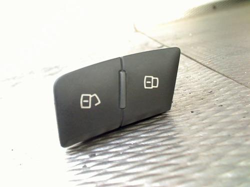 Switch AUDI A6 C7 (4G2, 4GC) 3.0 TDI quattro | BP39162915I30 - Image 6