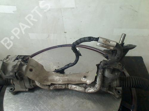 Steering rack FORD FOCUS III Turnier 1.0 EcoBoost | BP31657289M22 