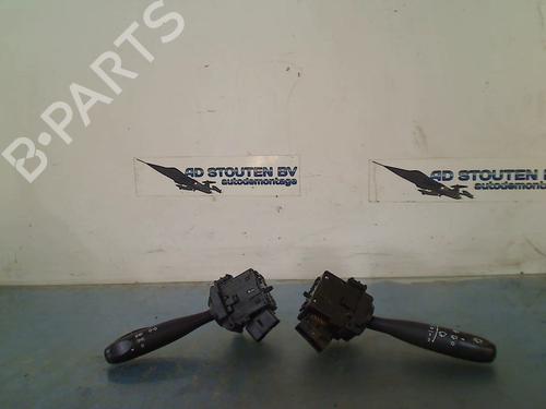 Steering column stalk HYUNDAI i10 I (PA) 1.1 (67 hp) 18142842