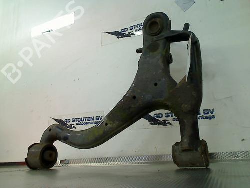 Left front suspension arm LAND ROVER RANGE ROVER SPORT I (L320) 2.7 D 4x4 | BP23980822M12 