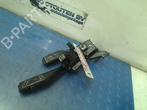 Steering column stalk SEAT LEON (1P1) 1.9 TDI | BP11296425I23 