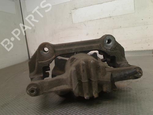 Left front brake caliper RENAULT TRAFIC III Van (FG_) 1.6 dCi 125 (FGMH) | BP32256198M105 