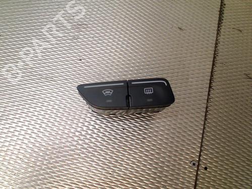 Switch FORD FOCUS III Turnier 1.6 TDCi ECOnetic | BP29140099I30 