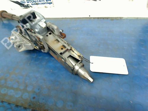 Steering column VOLVO V60 II (225) T4 Polestar | BP37260151M21 - Image 2