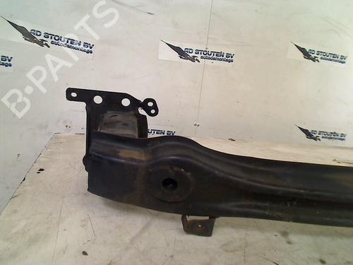 Front bumper reinforcement SEAT LEON (1P1) 2.0 FSI | BP17389858C109 