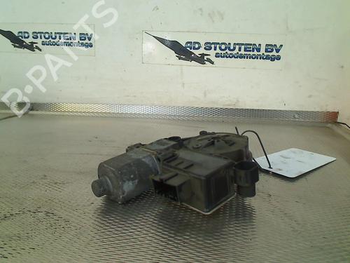 Motor elevalunas trasero izquierdo VW GOLF VII (5G1, BQ1, BE1, BE2) 1.4 TSI (150 hp) 26292169