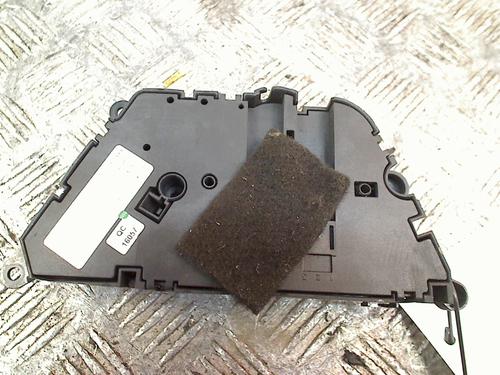 Switch MERCEDES-BENZ S-CLASS (W221, V221) S 500 (221.071, 221.171) | BP11312135I30 