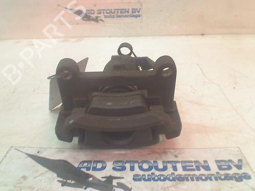 Used Right rear brake caliper RENAULT TRAFIC III Van (FG_) 1.6 dCi 120 (FGMB) (120 hp) 11775267