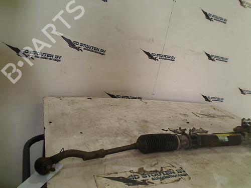 Steering rack KIA SPORTAGE II (JE_, KM_) 2.0 i 16V | BP14997820M22 