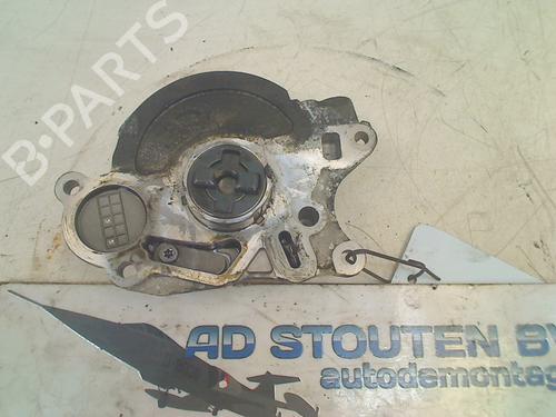 Used Vacuum pump VW POLO V (6R1, 6C1) 1.2 TDI (75 hp) 11318109