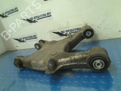 Left rear suspension arm BMW 5 (F10) 535 d | BP11263934M14 