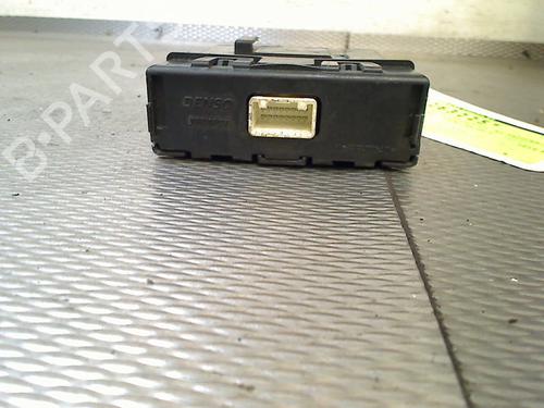 Electronic module RENAULT ZOE (BFM_) ZOE | BP37158658M83 - Image 4