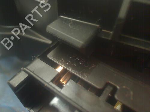 Steering column stalk TOYOTA AURIS Estate (_E18_) 1.8 Hybrid (ZWE186_, ZWE186R, ZWE186H) | BP11324042I23 