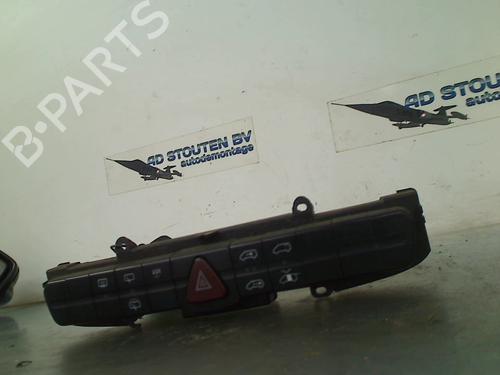 Warning switch MERCEDES-BENZ VITO / MIXTO Van (W639) 111 CDI (639.601, 639.603, 639.605) | BP20849904I22 