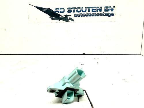 Electronic sensor AUDI A4 B8 (8K2) 1.8 TFSI | BP11304297M84 - Image 2
