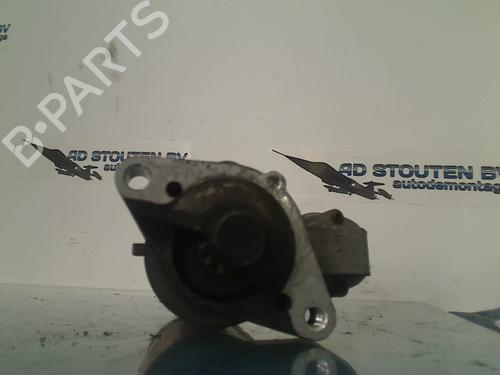 Starter DACIA SANDERO 1.2 16V | BP40117374M8 - Image 4