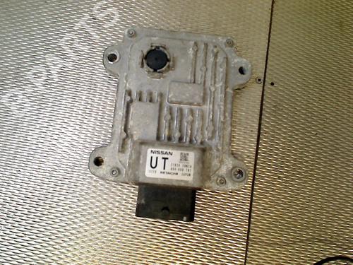 Used Control unit Control unit 38202232 38202232