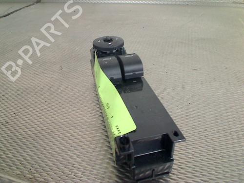 Left front window switch FORD FOCUS III Turnier 1.0 EcoBoost | BP31657274I27 