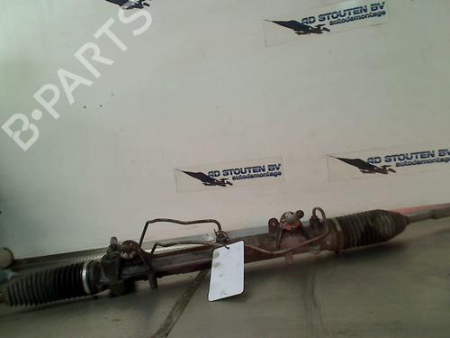 Steering rack PEUGEOT 508 I (8D_) 1.6 HDi | BP25304577M22 