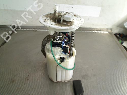 Fuel pump CHEVROLET SPARK (M300) 1.2 | BP31915834M76 