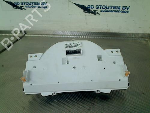 Instrument cluster NISSAN PIXO (UA0) 1.0 | BP25213947C47 - Image 6
