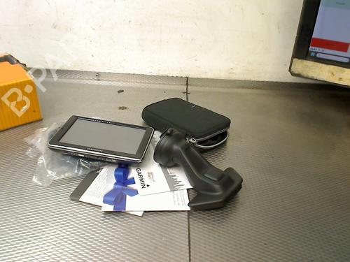 Used Electronic module Electronic module 36412683 36412683