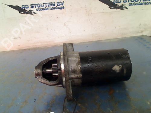 Starter BMW 3 Touring (E91) 325 i | BP16902264M8 