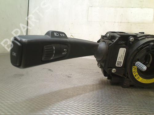 Steering column stalk VOLVO V40 Hatchback (525) D2 | BP33246996I23 - Image 3