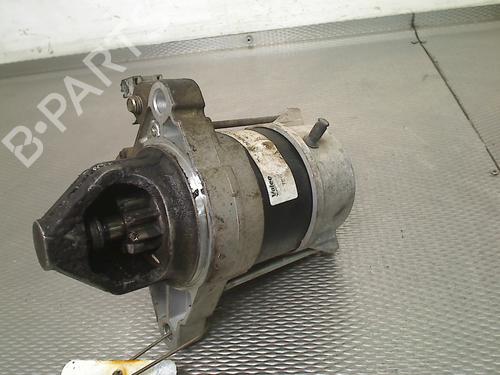 Startmotor PEUGEOT 108 1.0 VTi | BP32337179M8 
